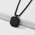 ARCANE NECKLACE