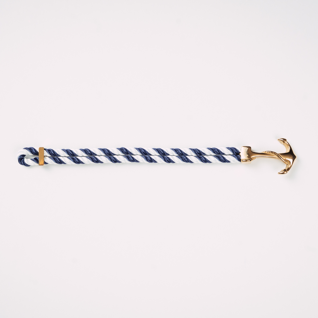 NAUTICAL BRACELET