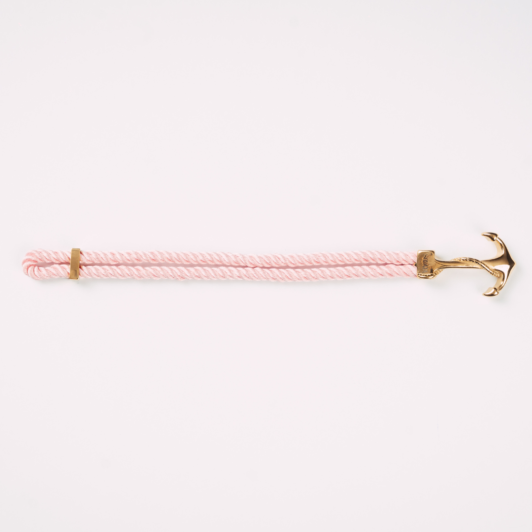 NAUTICAL BRACELET