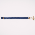 NAUTICAL BRACELET