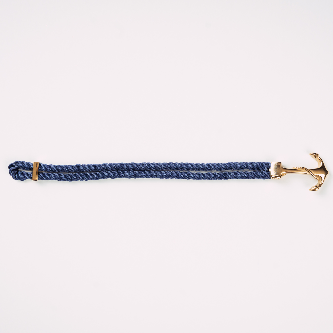 NAUTICAL BRACELET