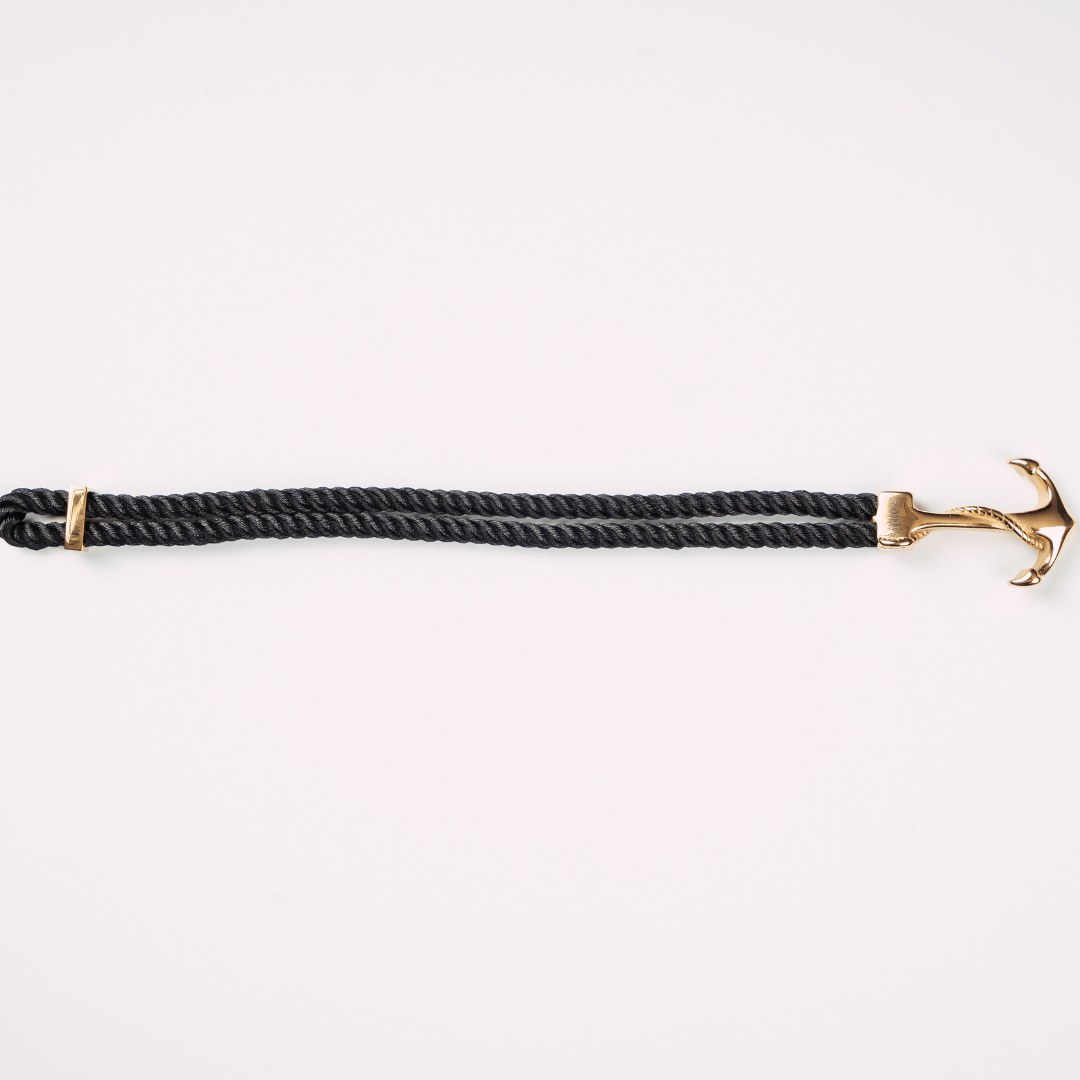 NAUTICAL BRACELET