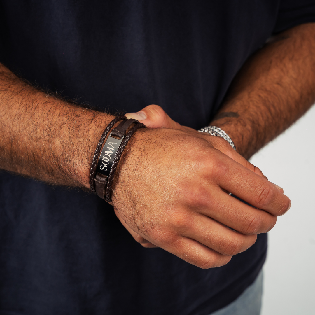NOX BRACELET