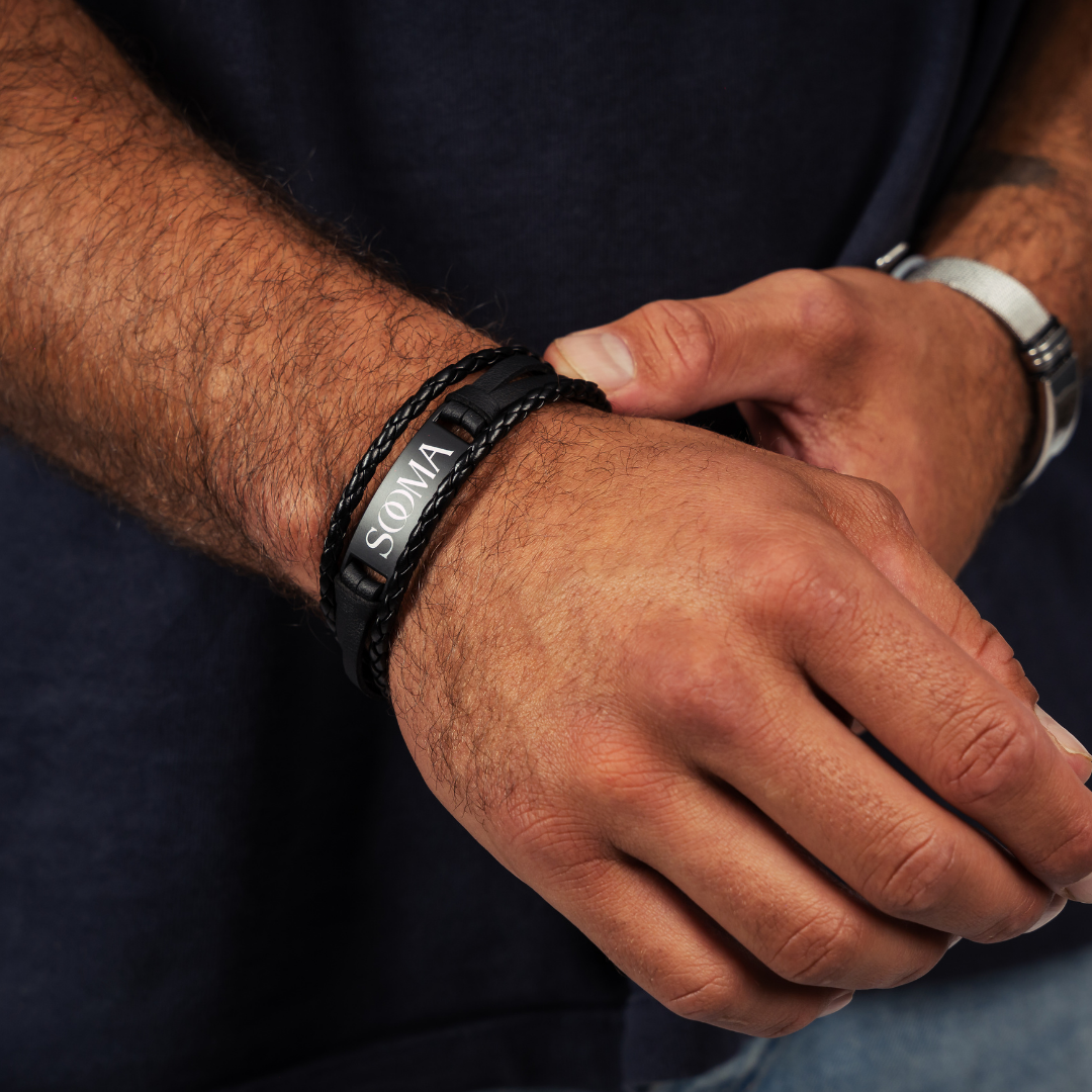 NOX BRACELET