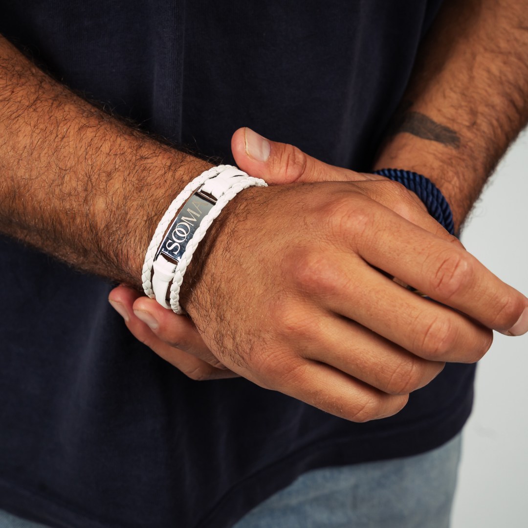 NOX BRACELET