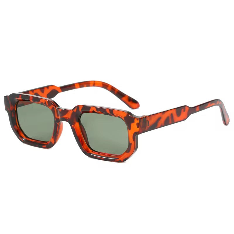 Presley Shades