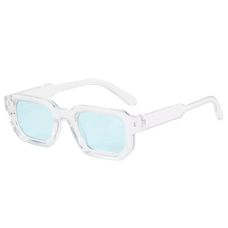 Presley Shades