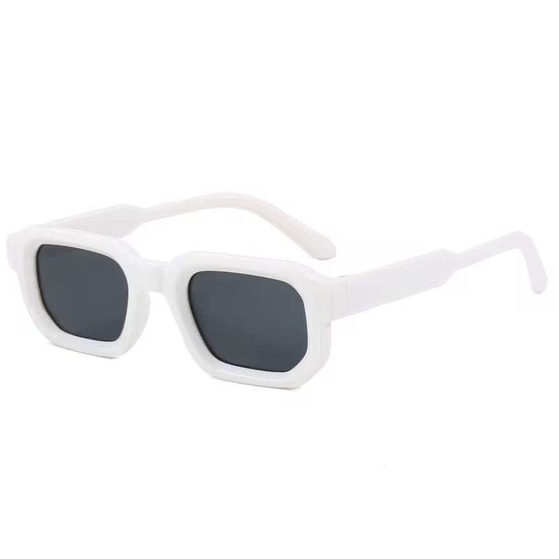 Presley Shades