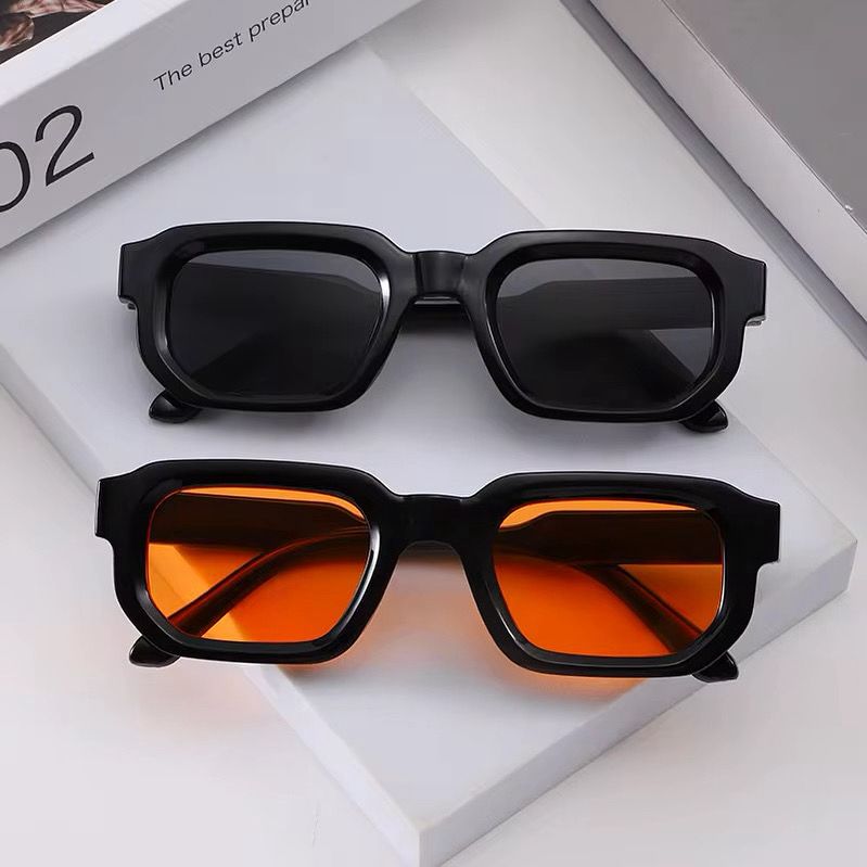 Presley Shades